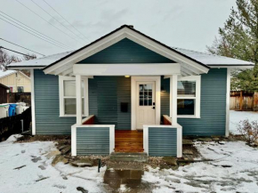 Lovely Cottage